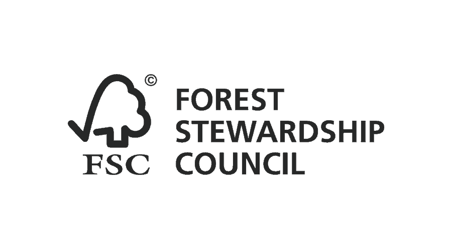 miljøvennlige kort dugnad miljøvennlig FSC